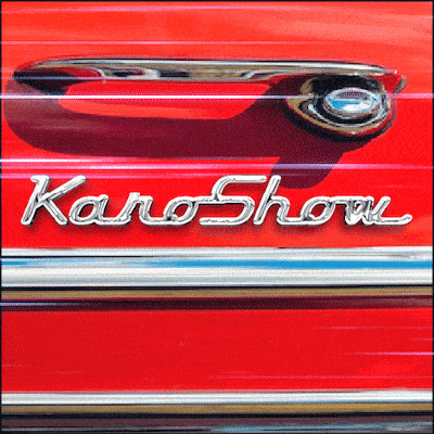 El Karo Show S16 EP.6 POAP image