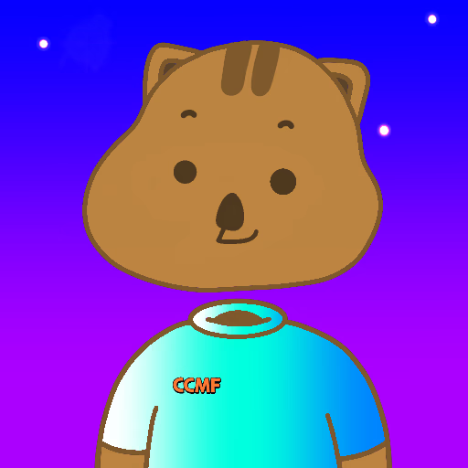 Test jundeu POAP image