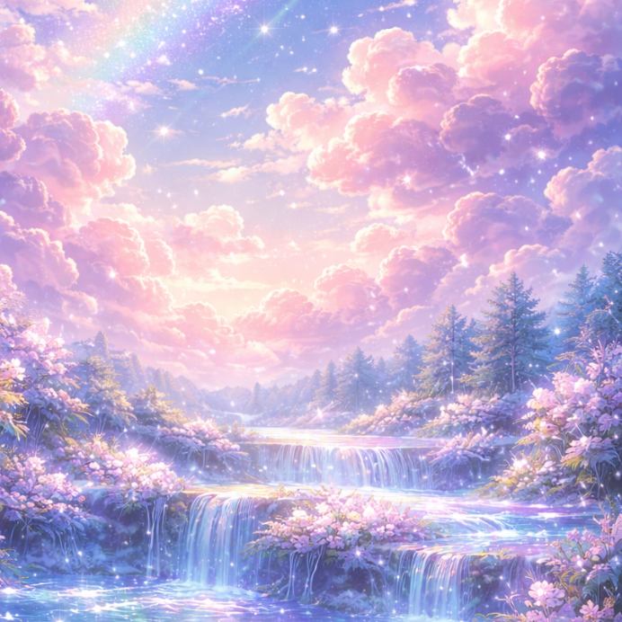 GenLayer X AMA Participation #50 POAP image