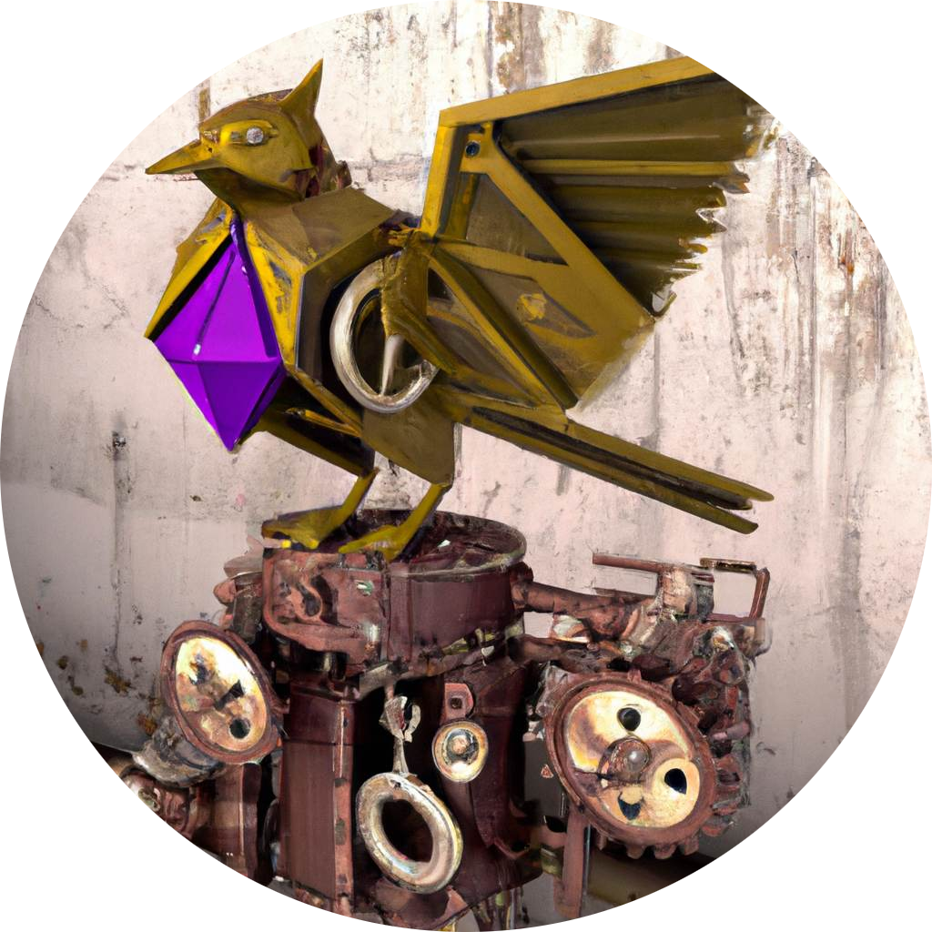 DIGITAL WEEK, VEN Y CREA TU PRIMER CRYPTO WALLET POAP image