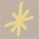 BADASL 2023 Policy and case law update: DAOs and token activities POAP image