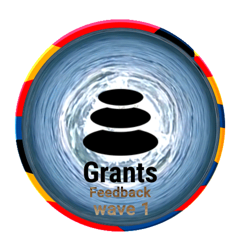 Balancer Grants DAO Feedback POAP POAP image