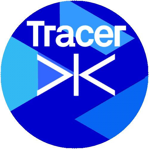 Balancer <> TracerDAO AMA POAP image