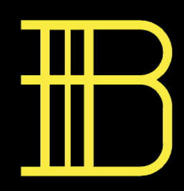 Bananas @ Kaos Networks POAP image