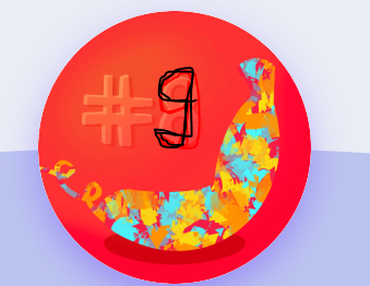 Banano Special Edition Community Call drop image