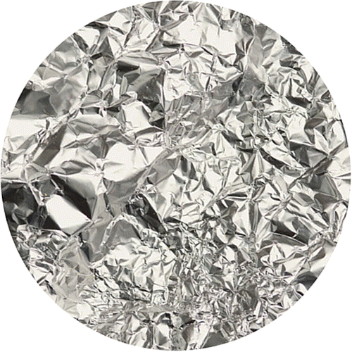 BanklessDAO AV Guild - Weekly call S4 -18/05/2022 POAP image