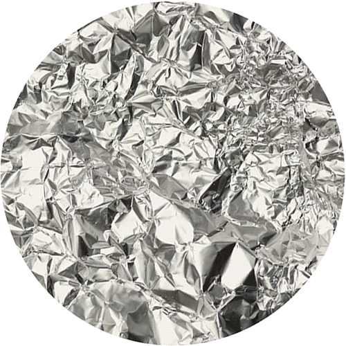 BanklessDAO AV Guild Weekly Call Season 4 POAP image