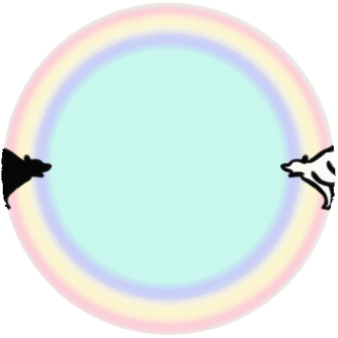 BanklessDAO Community Call #70 PREMIUM POAP image