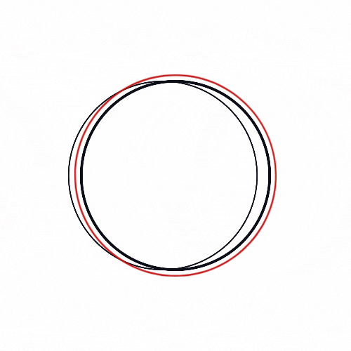 BanklessDAO TG Weekly Call - MAY'26TH  POAP image