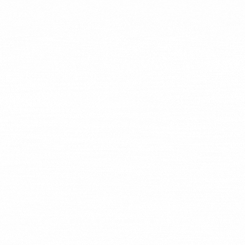 BanklessDAO Translator Guild Weekly Call - NO.4 POAP image