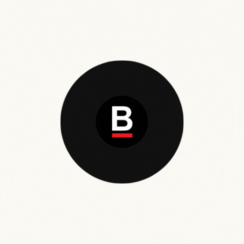 BanklessDAO Translator Guild Weekly Call No.5 POAP image