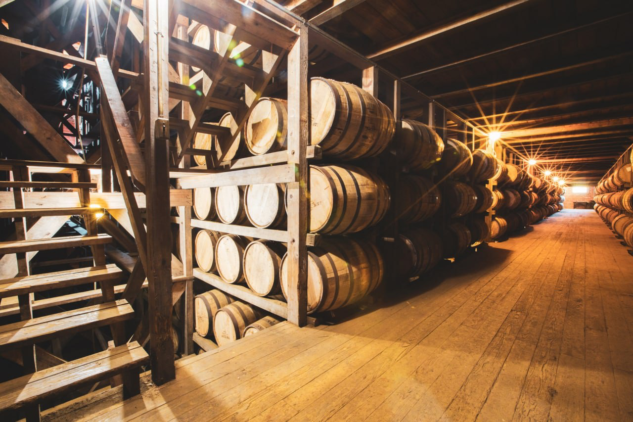 BarrelFi’s first AMA - BarrelFi and Striped Pig Talk The Future of NFTs and Alcohol