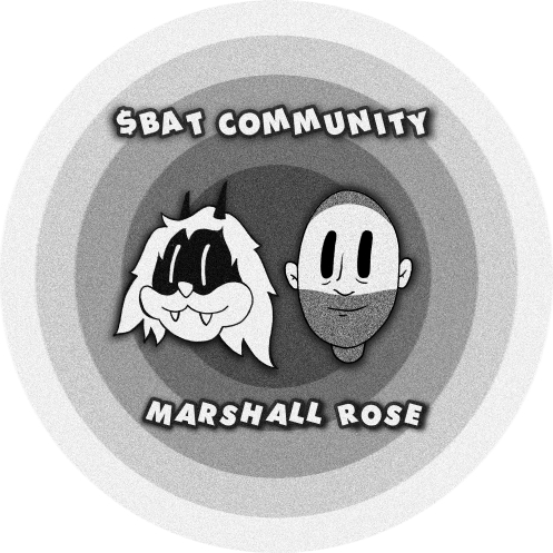 BAT Community Spaces 03-11-2022 POAP image