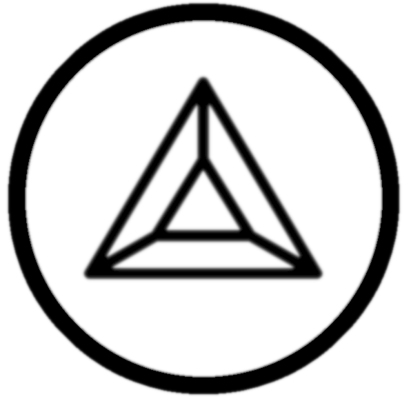 BAT Community Call 05-09-2023 POAP image