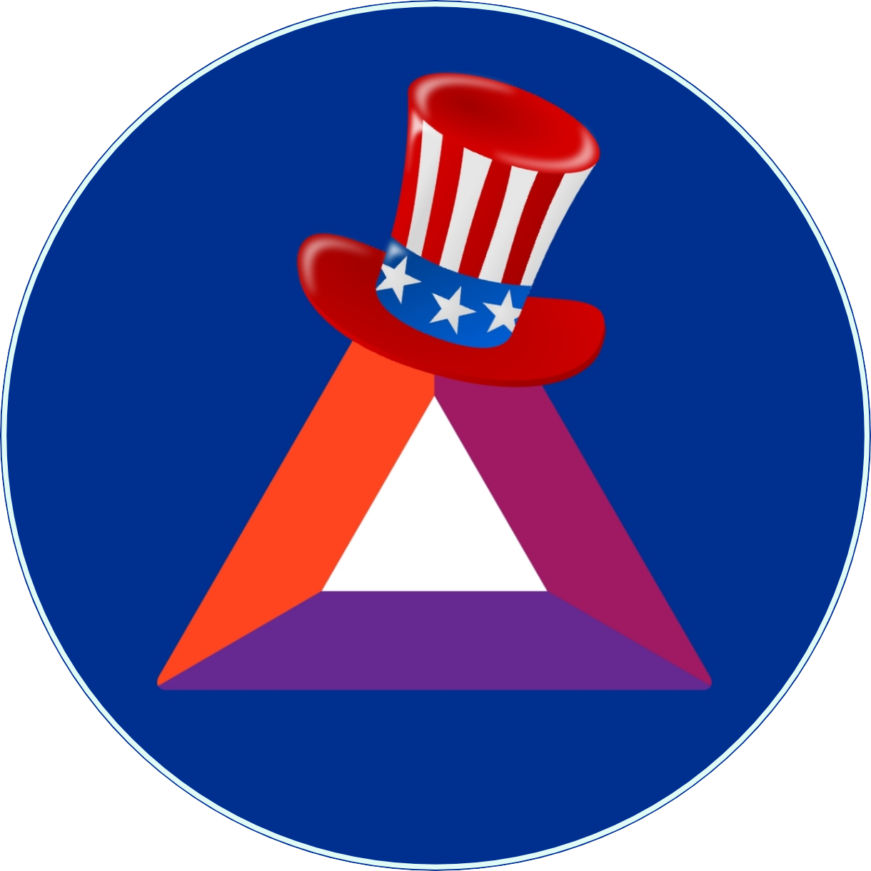 BAT Community Call 07-05-2022 POAP image