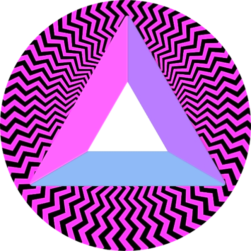 BAT Community Call 09-13-2022 POAP image