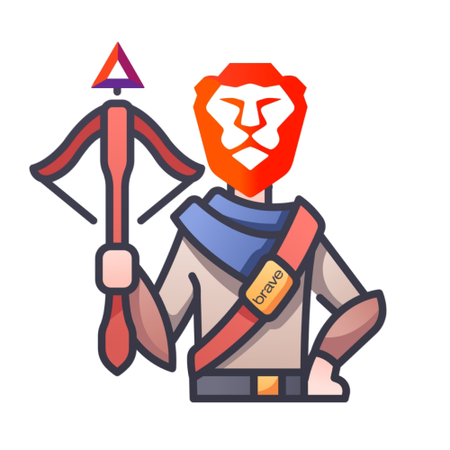 BAT Community Call 09-20-2022 POAP image