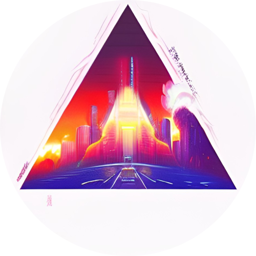 BAT Community Call 10-04-2022 POAP image