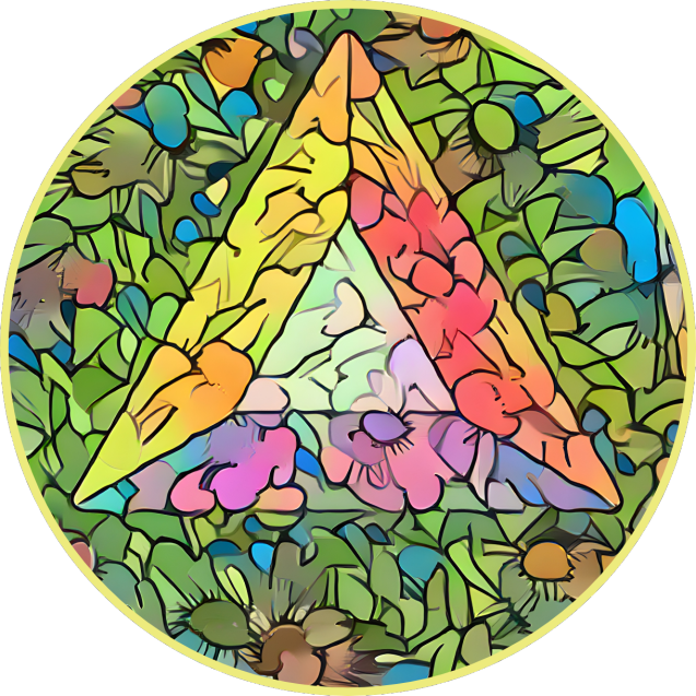 BAT Community Call 10.10.23 POAP image