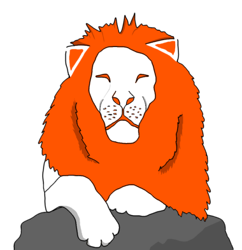 BAT Community Call 11-02-2021 POAP image