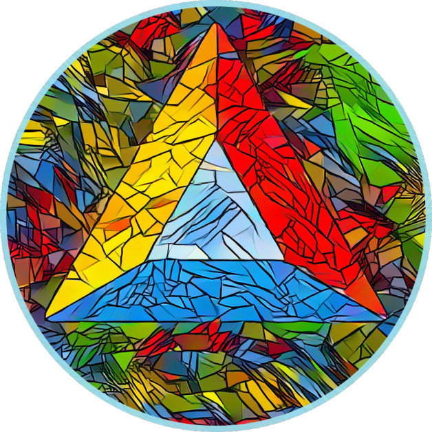 BAT Community Call 11.07.23 POAP image