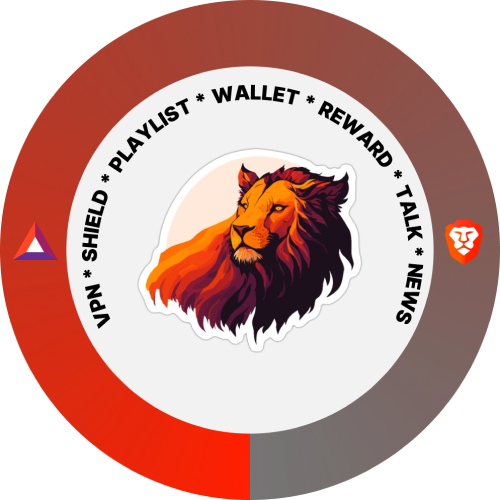 BAT Community Call 11.21.23 POAP image