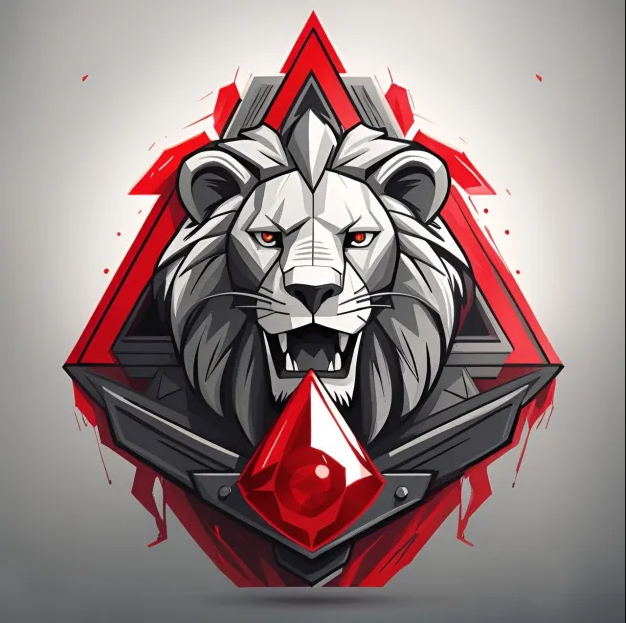 BAT Community Call 11.28.23 POAP image