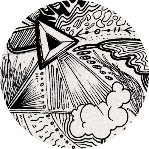 BAT Community Call 12-06-2022 POAP image