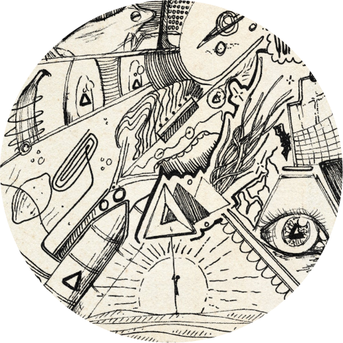 BAT Community Call 12-13-2022 POAP image