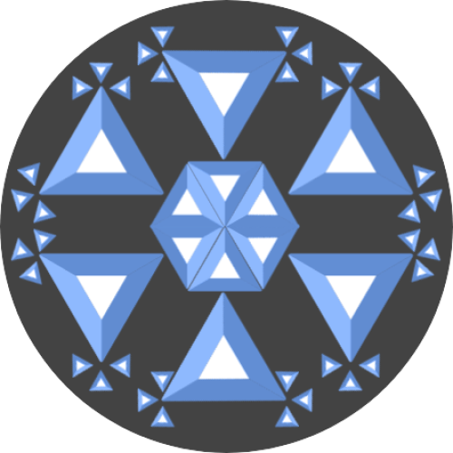 BAT Community Call 12-20-2022 Created with Wrong Email POAP image