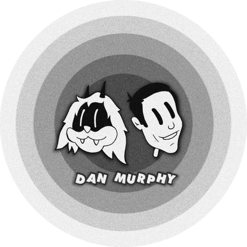 BAT Community Spaces 02-18-2022 POAP image