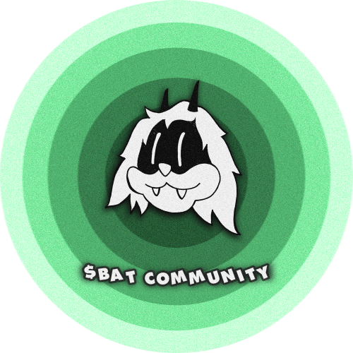 BAT Community Twitter Spaces 12-02-2022 POAP image