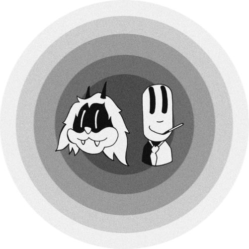 BAT Community Twitter Spaces #3 POAP image