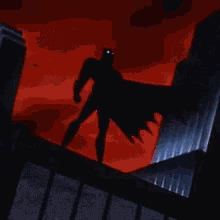 BATCAVE WATCH PARTY #1 - 2022 (Batman and Harley Quinn Movie) POAP image