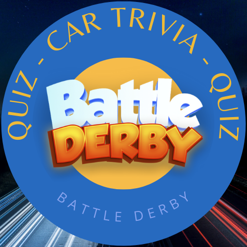 Battle Derby Quiz Night POAP image