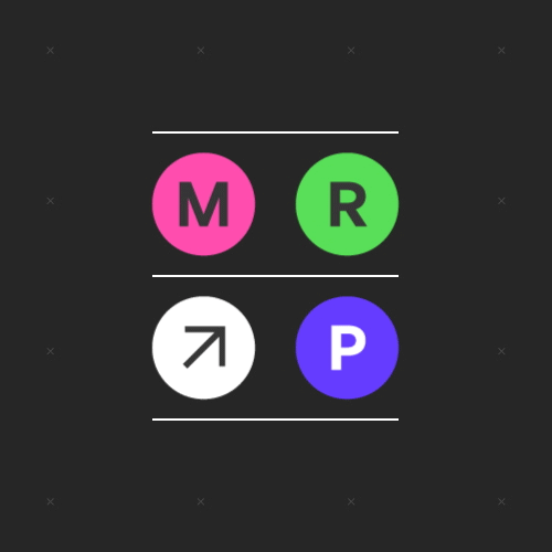 Polygon - Money Rails - Stable Money