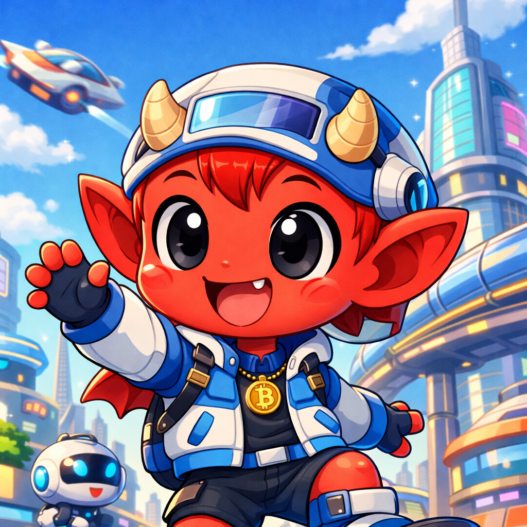 El regreso drop image