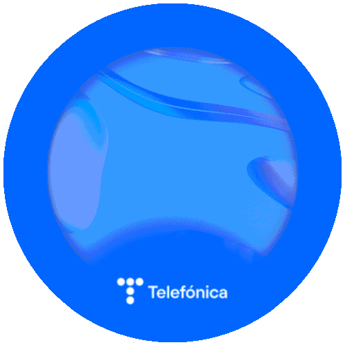 You've met Javier Pallarés Blanco POAP image