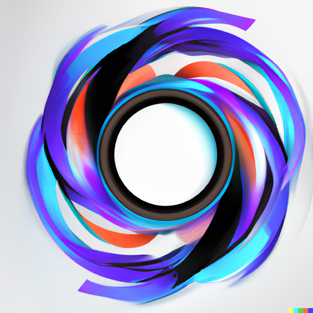 PORTAL TEST POAP image