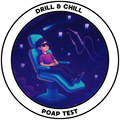 POAP artwork 2