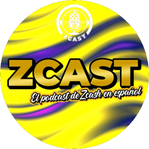 Cómo preparar tus finanzas para inicio de año - Zcast Space POAP image