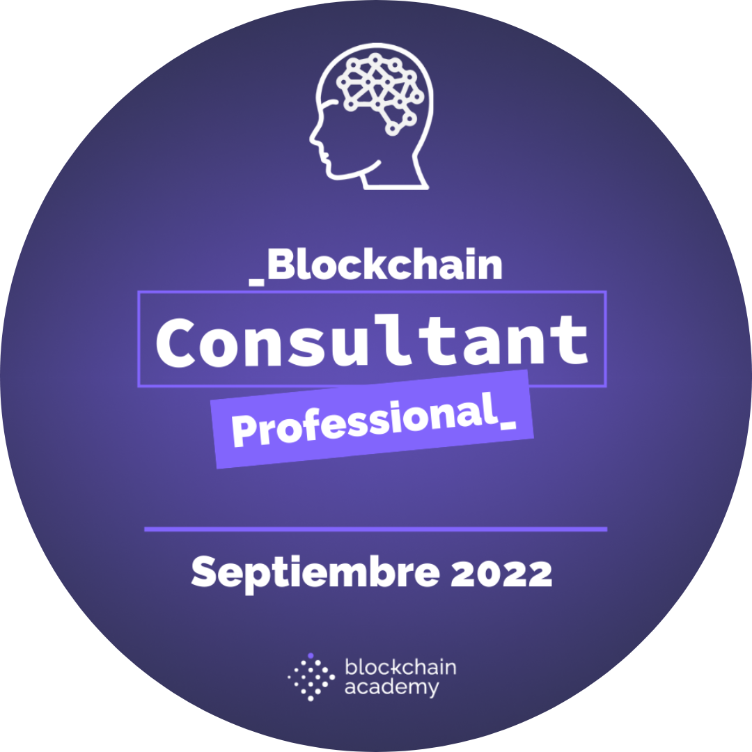 BCP September 2022 POAP image