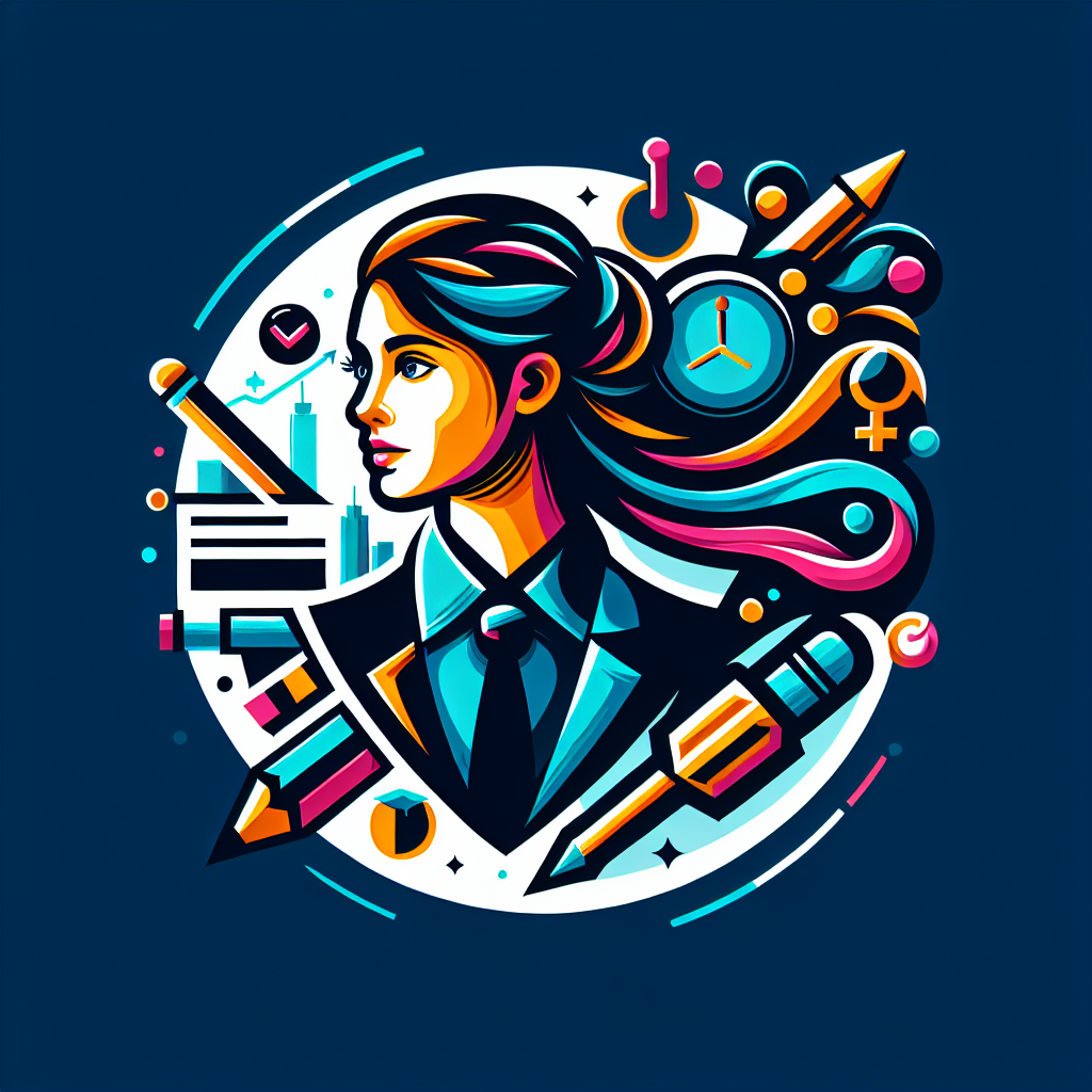 You mastered an internship in Bayer's IT POAP image