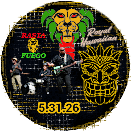 POAP artwork 2