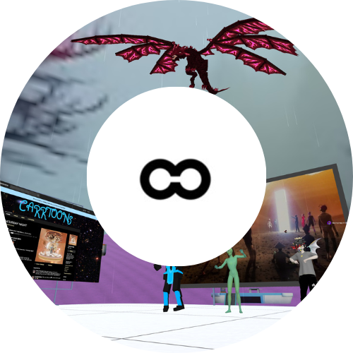 oncyber Tuesday Sept 12th POAP image