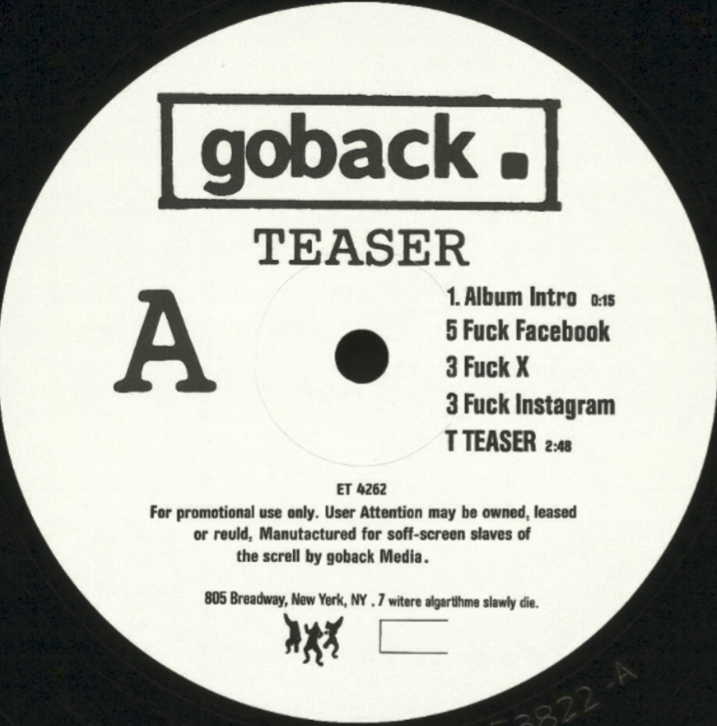 Drop #214795: goback . launch