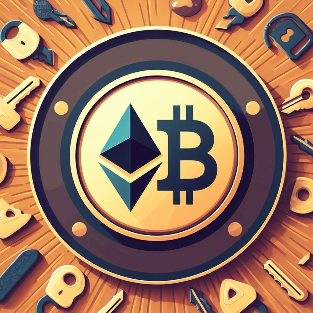 Economía Digital POAP image