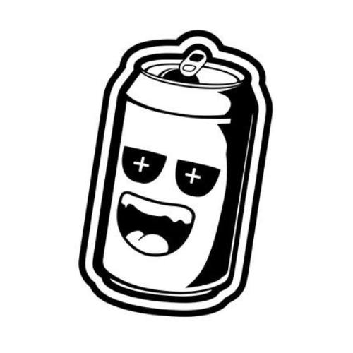 Beer O'Clock: Prelanzamiento BeerBot Club POAP image