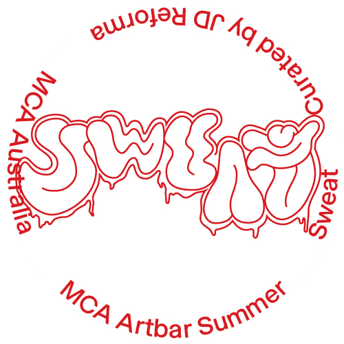 Artbar Summer 2023 POAP image