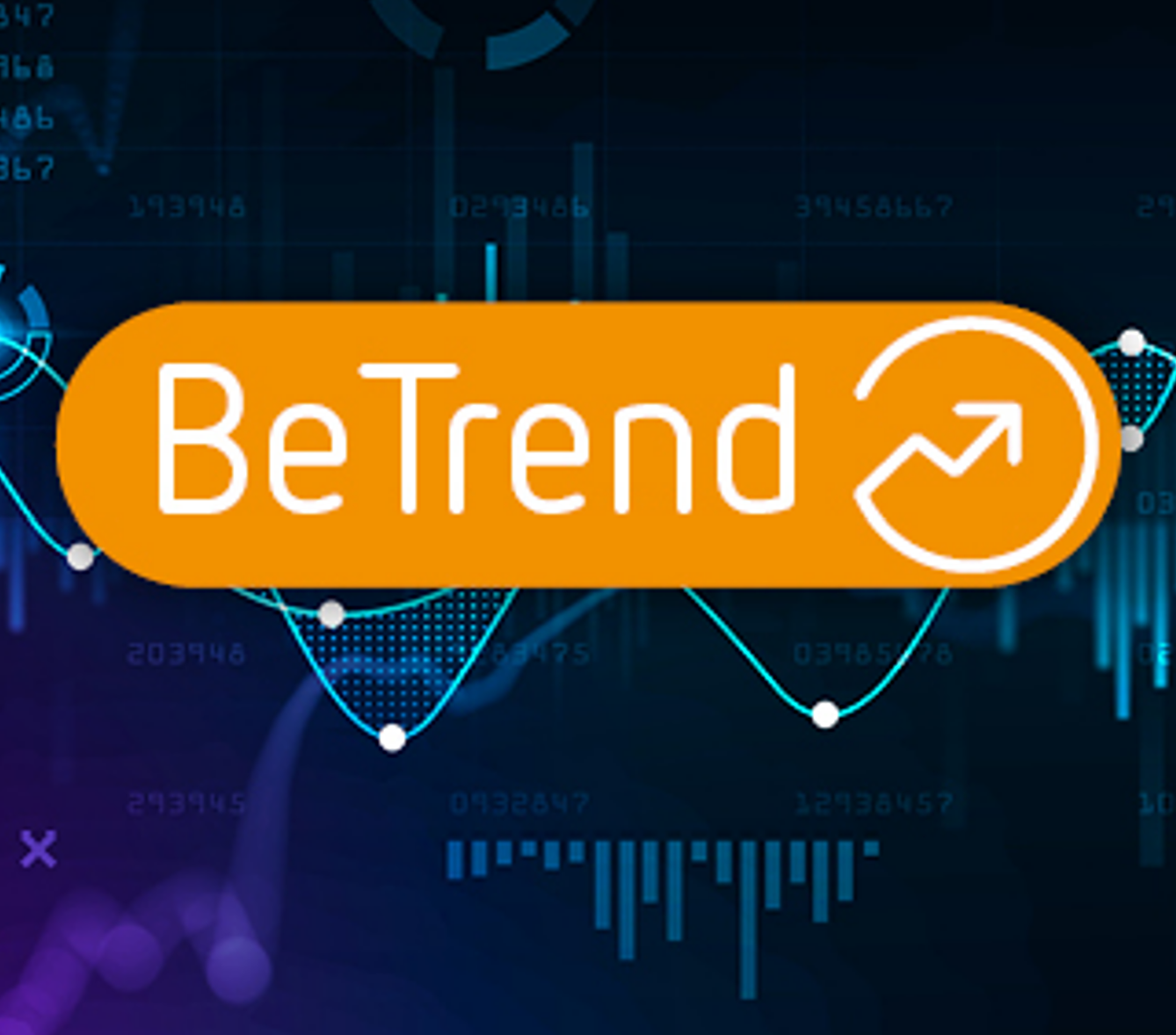 betrendnft POAP image